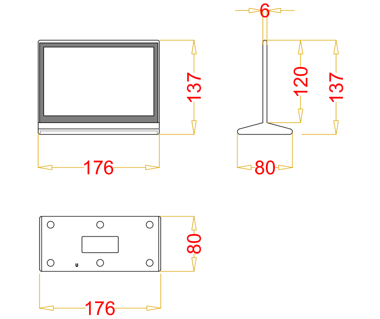 无纸化会议软件_多媒体智能会议系统方案
