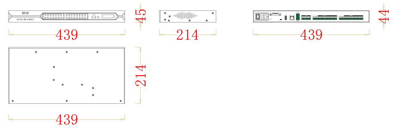 无纸化会议软件_多媒体智能会议系统方案
