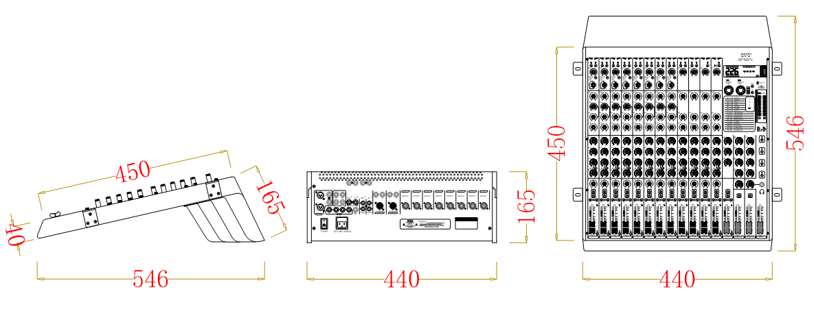 无纸化会议软件_多媒体智能会议系统方案