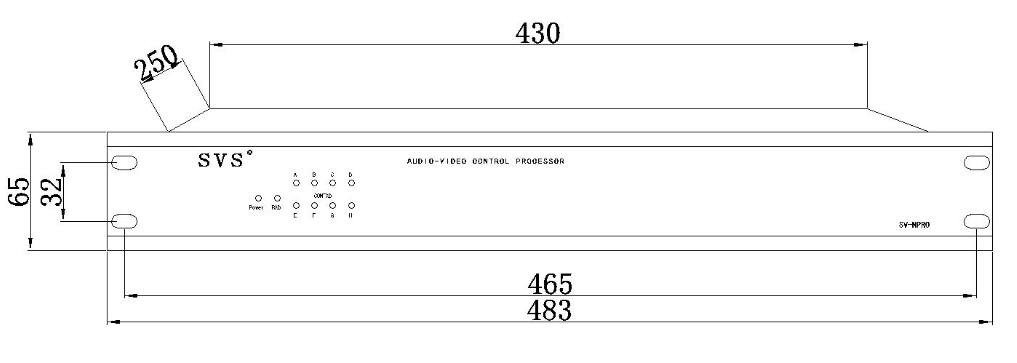 无纸化会议软件_多媒体智能会议系统方案