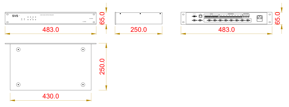 无纸化会议软件_多媒体智能会议系统方案