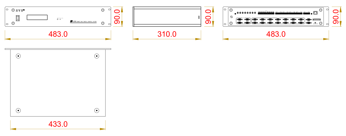 无纸化会议软件_多媒体智能会议系统方案