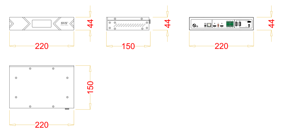 无纸化会议软件_多媒体智能会议系统方案