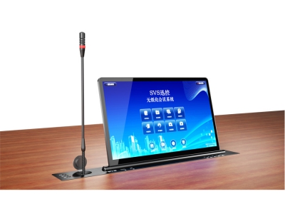 液晶屏升降器SV-LCD15(A1)/(B1)