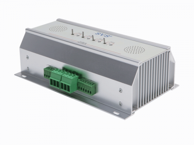 灯光控制器SV-220-4A