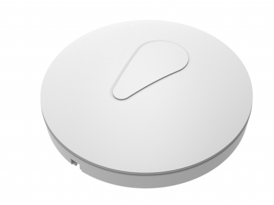 空气质量传感器SV-SEN6