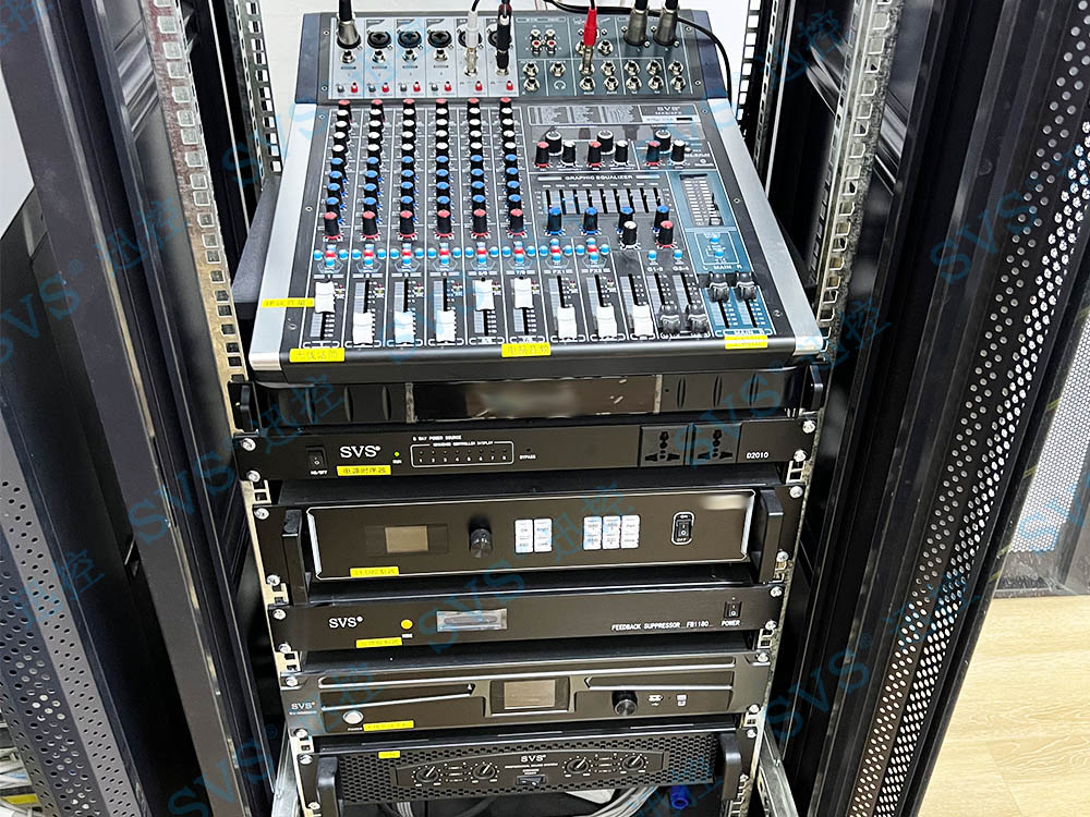 无纸化会议软件_多媒体智能会议系统方案