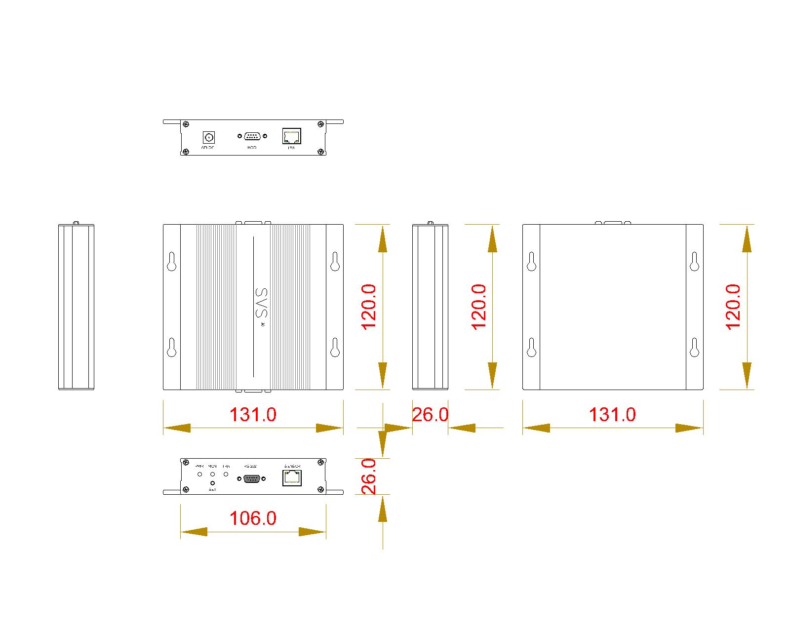 无纸化会议软件_多媒体智能会议系统方案