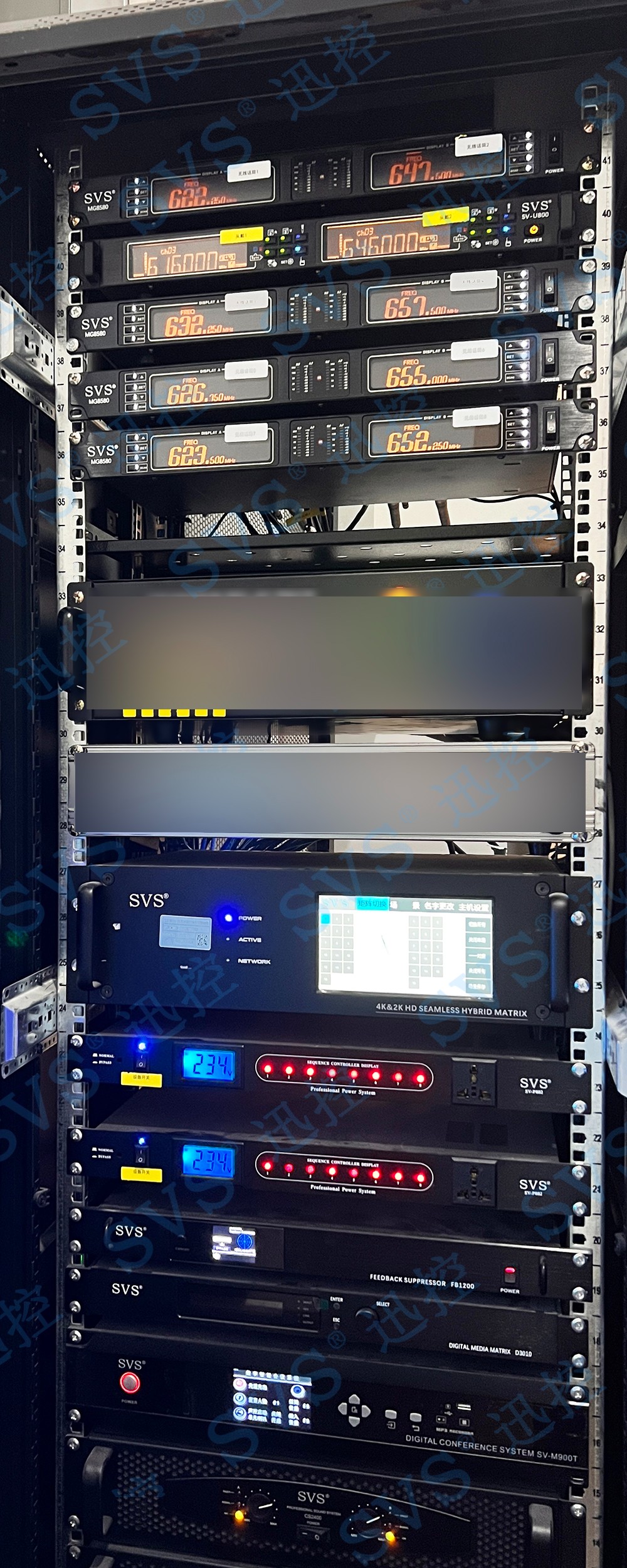 无纸化会议软件_多媒体智能会议系统方案