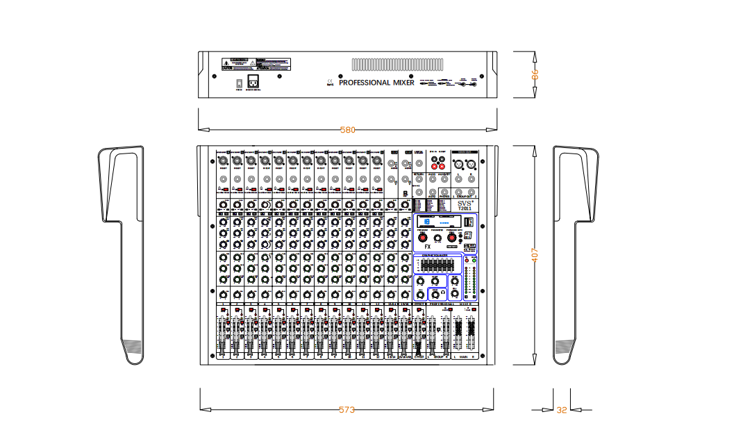 无纸化会议软件_多媒体智能会议系统方案