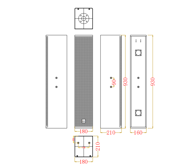无纸化会议软件_多媒体智能会议系统方案