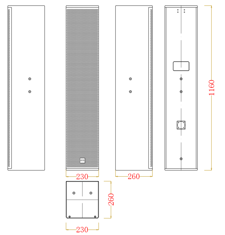 无纸化会议软件_多媒体智能会议系统方案