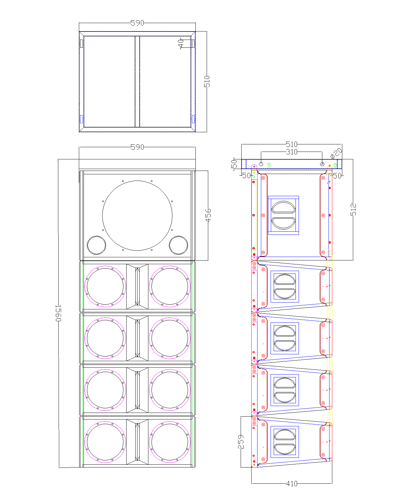 无纸化会议软件_多媒体智能会议系统方案