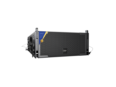 线阵音箱T6032/T6032B