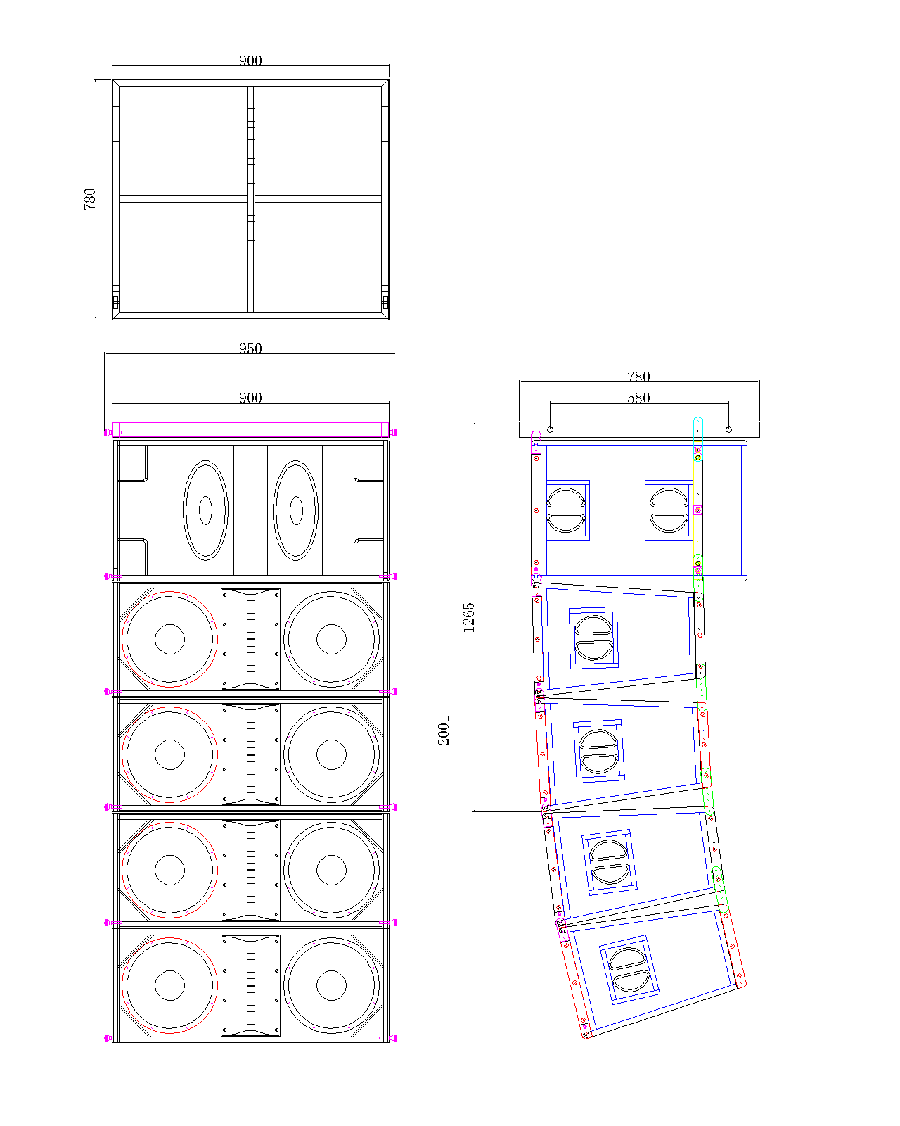 无纸化会议软件_多媒体智能会议系统方案
