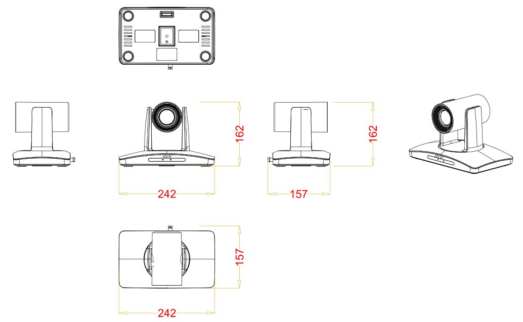 无纸化会议软件_多媒体智能会议系统方案