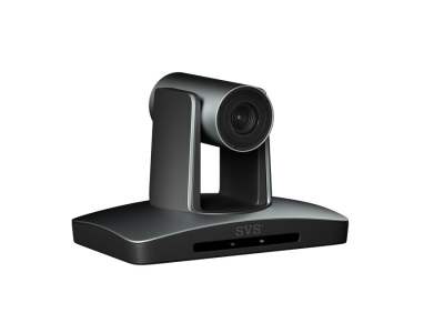 高清会议摄像机T3120