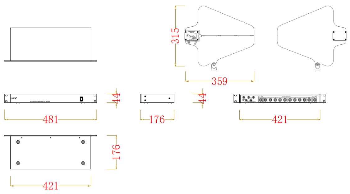 无纸化会议软件_多媒体智能会议系统方案