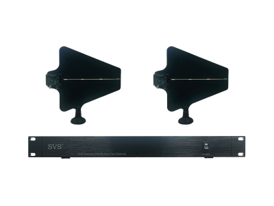 无线话筒放大器T3029