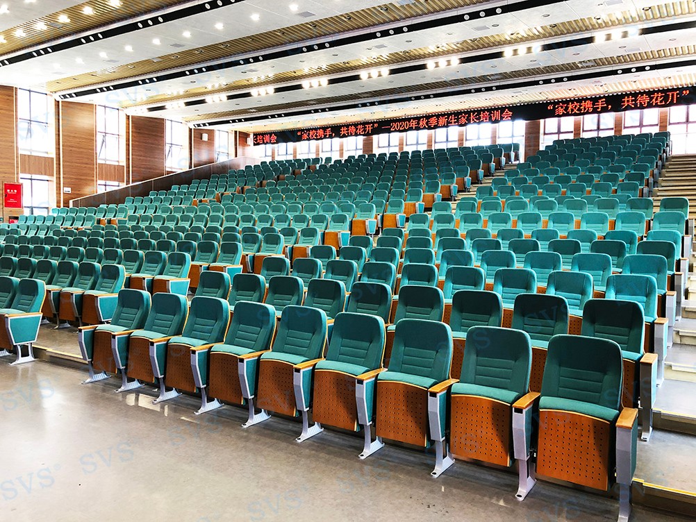 无纸化会议软件_多媒体智能会议系统方案