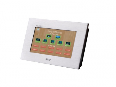 有线触摸屏TF-LK4300