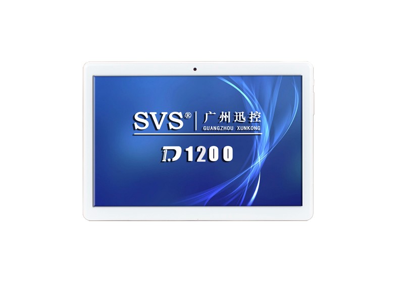 无线触摸屏D1200