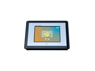 有线触摸屏TF-LK5700