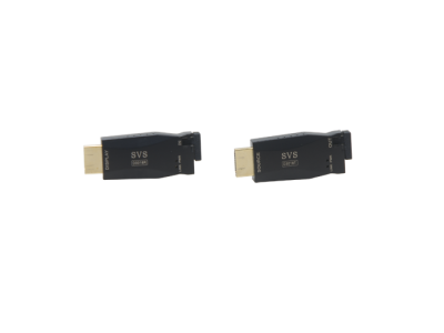 信号传输器D3018T/D3018R