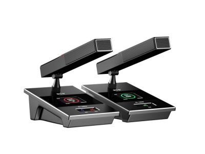 主席/代表单元SV-M50A/SV-M50B