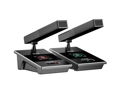 主席/代表单元SV-MT339A/SV-MT339B