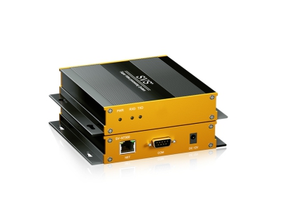 网络控制器SV-NT300