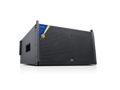 线阵音箱H-12/H-18B+/H-18BP+