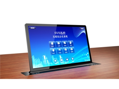 液晶屏升降器SV-LCD22