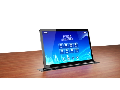 液晶屏升降器SV-LCD17