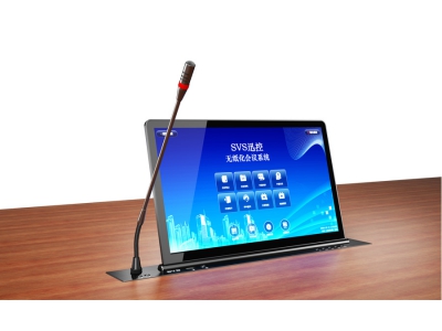 液晶屏升降器SV-LCD17(TL)