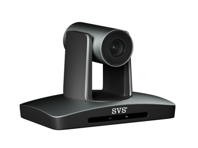 高清会议跟踪摄像头HD1080