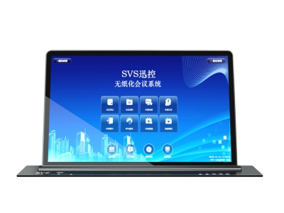 液晶屏升降器SV-LCD15(T)