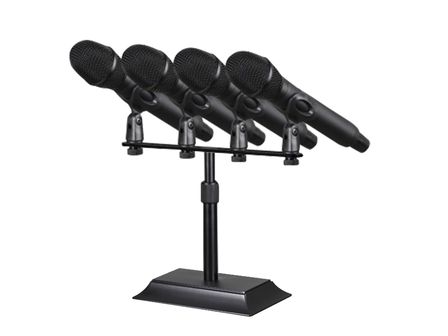 演讲话筒(无线)SV-D428W