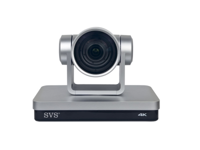 高清会议摄像机HD4000