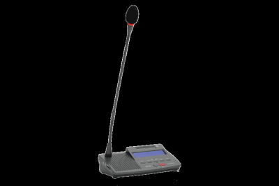 SVS多媒体系统为某国际博览城助力