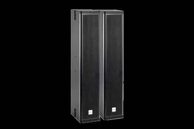 SVS为某校打造一个大型多功能厅