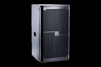 E-L系列音箱应用案例分享