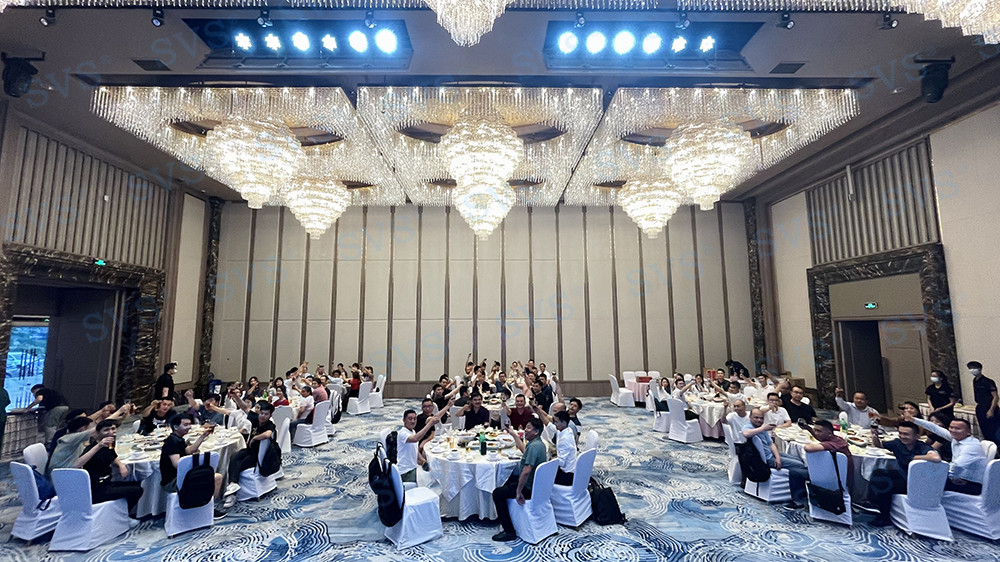 无纸化会议软件_多媒体智能会议系统方案