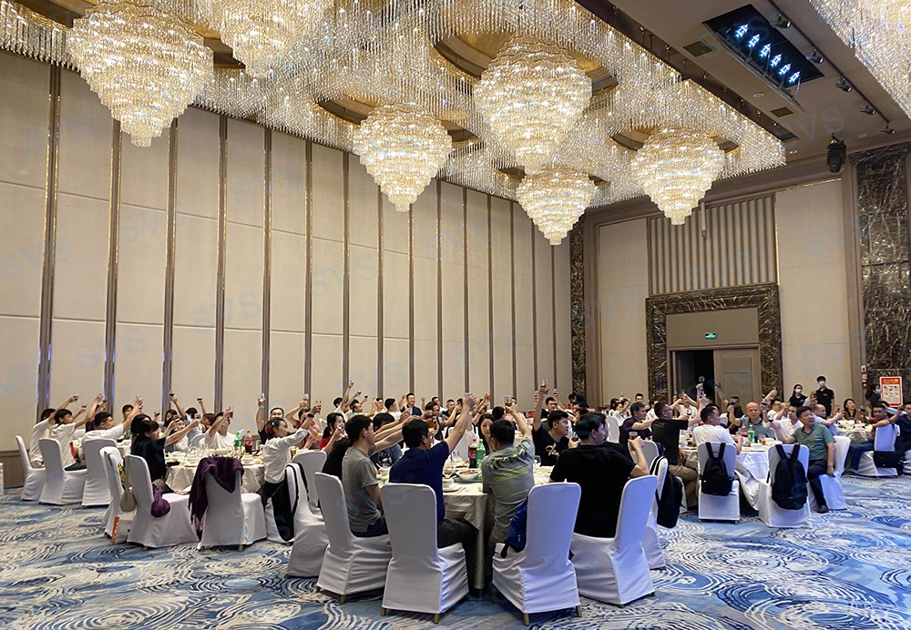 无纸化会议软件_多媒体智能会议系统方案