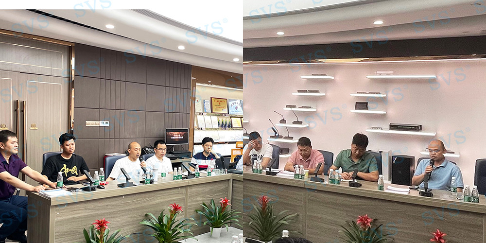 无纸化会议软件_多媒体智能会议系统方案