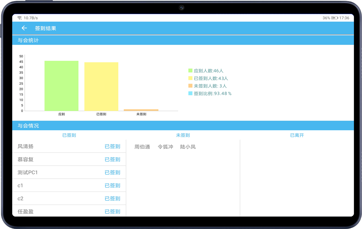 无纸化会议软件_多媒体智能会议系统方案