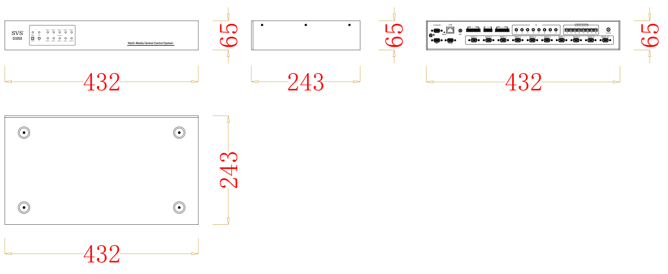 无纸化会议软件_多媒体智能会议系统方案