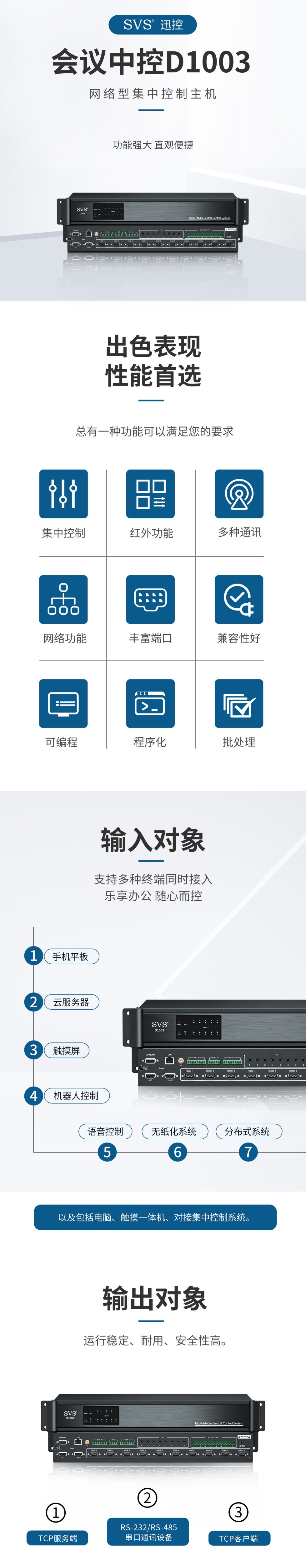 无纸化会议软件_多媒体智能会议系统方案