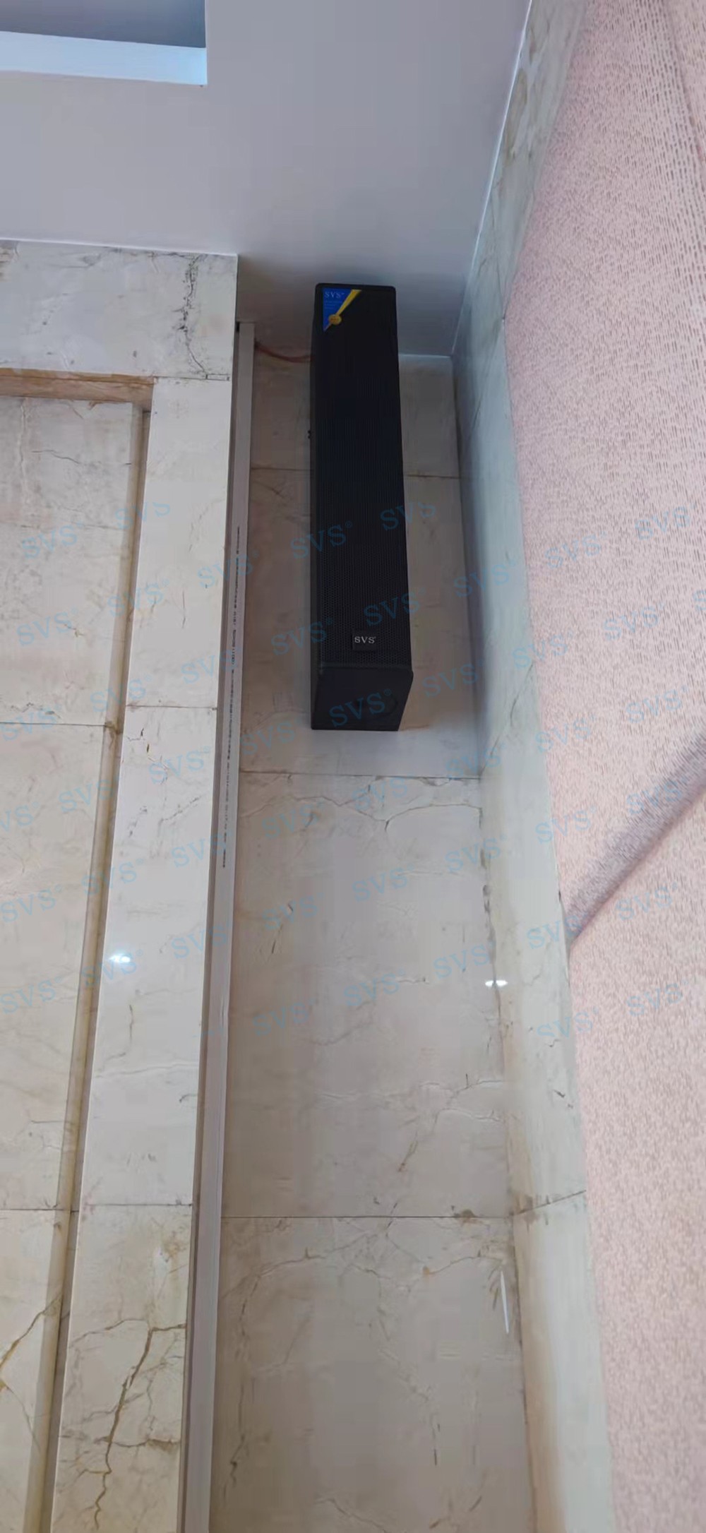 无纸化会议软件_多媒体智能会议系统方案