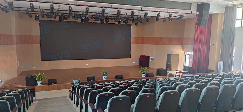 无纸化会议软件_多媒体智能会议系统方案 无纸化会议软件_多媒体智能会议系统方案